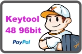 Activate Keytool Copy 48 96bit